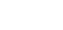 企業情報