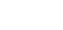 業務内容