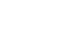 取り組み